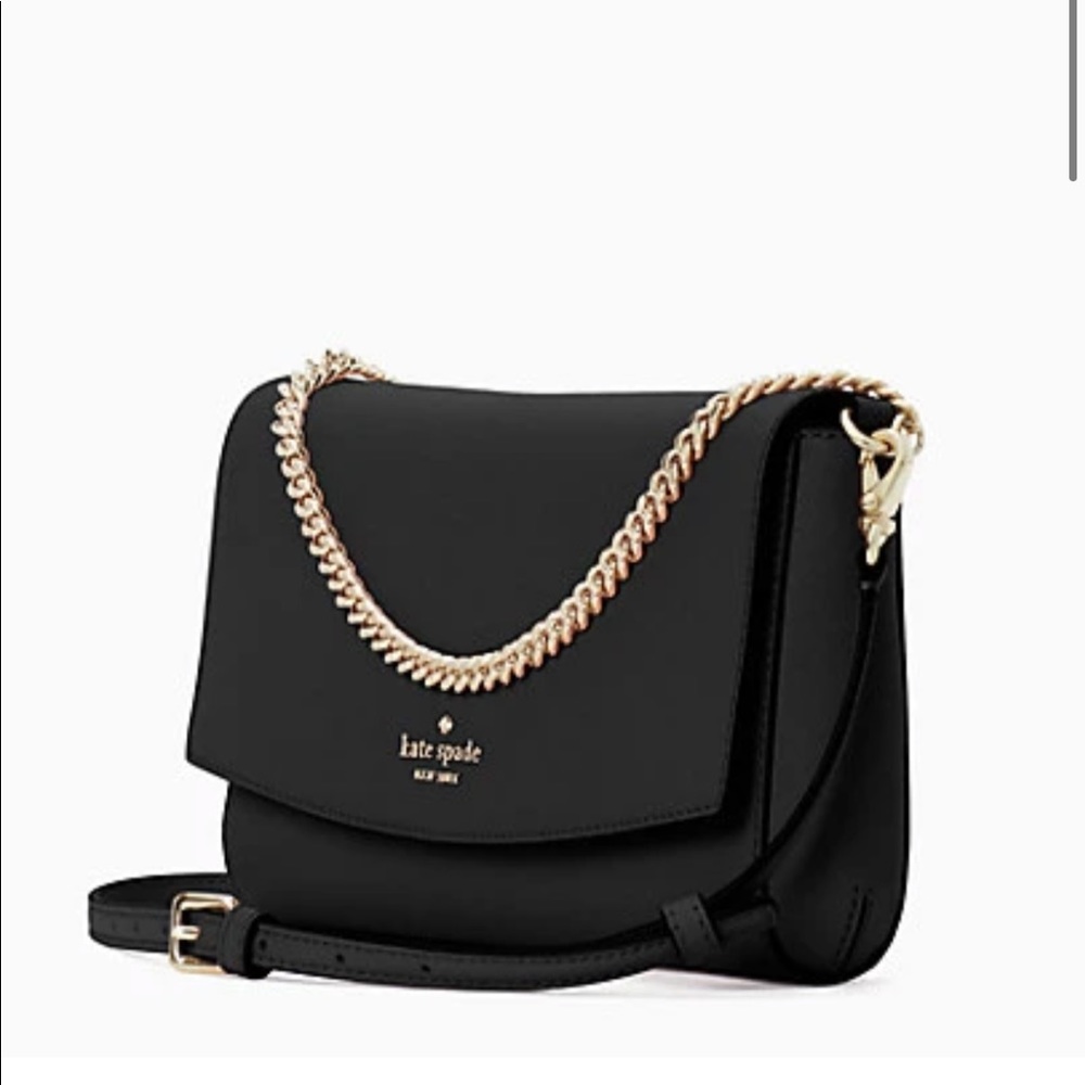 Kate Spade Laurel Way Greer Crossbody